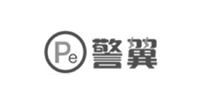 深圳產(chǎn)品設計公司、深圳工業(yè)設計、工業(yè)產(chǎn)品設計
