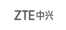 工業(yè)產(chǎn)品設計、產(chǎn)品外觀(guān)設計 、產(chǎn)品結構設計、深圳產(chǎn)品外觀(guān)設計公司