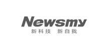 產(chǎn)品設計公司、深圳工業(yè)設計、戶(hù)外用品工業(yè)產(chǎn)品設計、運動(dòng)產(chǎn)品外觀(guān)設計公司