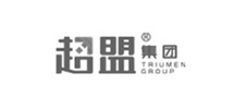 產(chǎn)品外觀(guān)設計 、防水產(chǎn)品結構設計、穿戴產(chǎn)品外觀(guān)設計公司