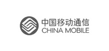 深圳工業(yè)設計、工業(yè)產(chǎn)品設計案例