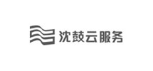 消費類(lèi)電子產(chǎn)品設計公司、深圳工業(yè)設計、工業(yè)產(chǎn)品設計