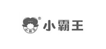 產(chǎn)品設計公司、深圳工業(yè)設計、工業(yè)產(chǎn)品設計、醫療個(gè)護產(chǎn)品外觀(guān)設計 、兒童早教產(chǎn)品結構設計公司