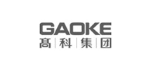 深圳汽車(chē)用品工業(yè)設計、工業(yè)產(chǎn)品設計、產(chǎn)品外觀(guān)設計 、產(chǎn)品結構設計、外觀(guān)設計、車(chē)載產(chǎn)品造型設計公司