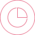 產(chǎn)品外觀(guān)設計、結構設計、深圳工業(yè)設計公司