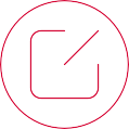產(chǎn)品外觀(guān)設計公司、深圳外觀(guān)造型設計、產(chǎn)品造型設計公司