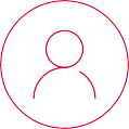 產(chǎn)品設計公司、外觀(guān)設計公司、工業(yè)設計、